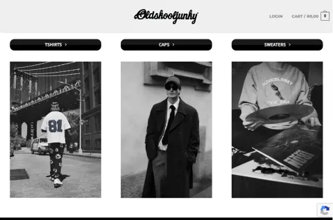 Fashion Brand